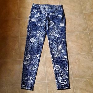 Old Navy Yoga Pants